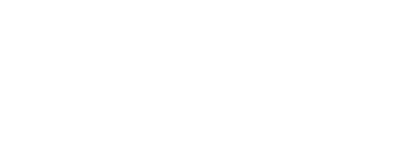 在斐济解除爱奇艺版权限制 - 解锁通